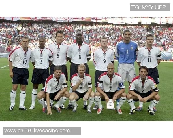 欧文在足球场上的传奇之路与影响力解析