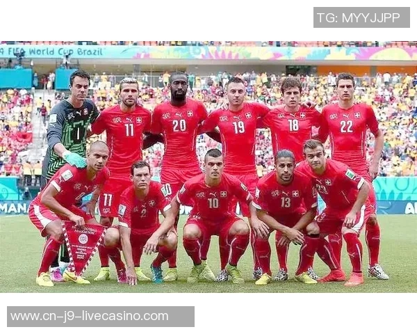 瑞士足球明星的辉煌历程与对世界足球的影响分析