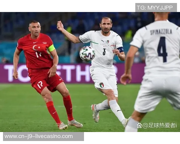 土耳其足球明星的辉煌历程与对世界足球的影响分析