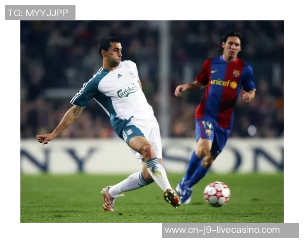 荷兰足球联赛的魅力与挑战如何推动本土球队的崛起与发展