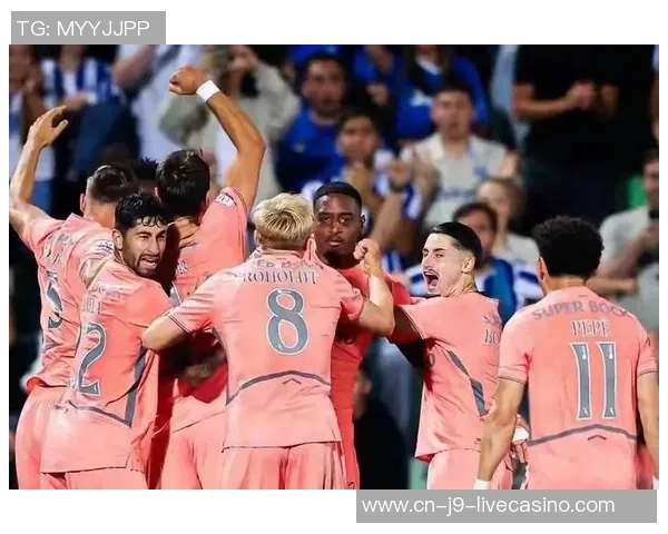 穆帅若执掌利物浦如何逆转连败局面并重塑球队实力