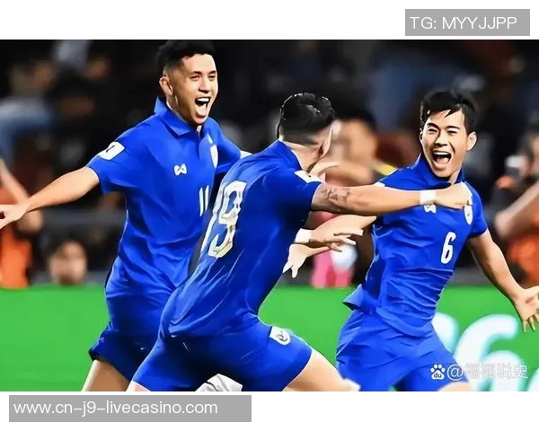 法国队与乌克兰激战正酣谁将赢得这场精彩对决的胜利